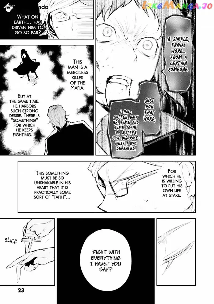 Bungou Stray Dogs Chapter 21 image 25_optimized